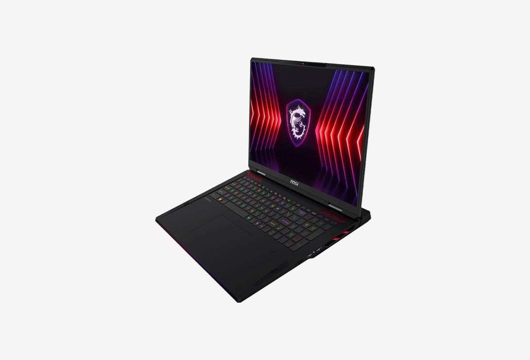 9S7-182K32-026_0326225100210