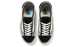Vans Style 36 Decon Sf