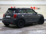 Mini Cooper S HIGH (03.2020)