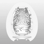 TENGA Egg Мастурбатор яйцо Cloudy