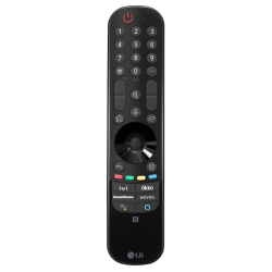 Телевизор LG 65" OLED65B2RLA OLED 2022 NEW