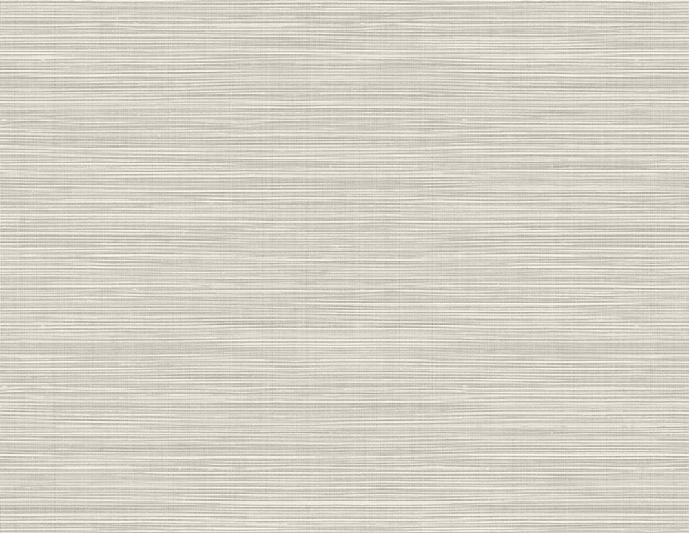 Обои Carl Robinson Edition 16 93400 CR