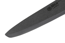 Нож Поварской-Шеф 18.7см Samura Inca SIN-0085B/K