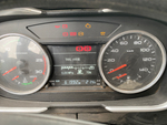 FAW J6 8x4 Самосвал СА3310Р66K24T4E5 (Дизельный, 11,1 л, 420 л.с., МТ)