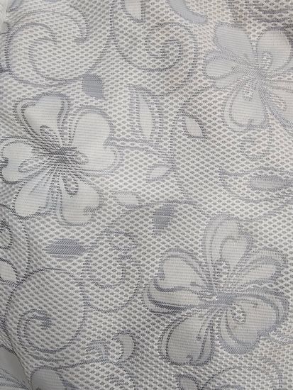 Матрас Орхидея 4