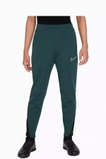 Штаны Nike Therma-FIT Academy Junior
