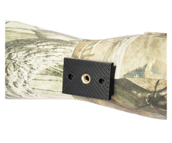 Зрительная труба Levenhuk Camo Moss 60 - фото 10