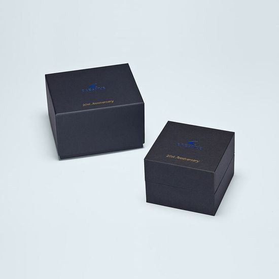 Наручные часы Casio OCW-S400SG-2AJR