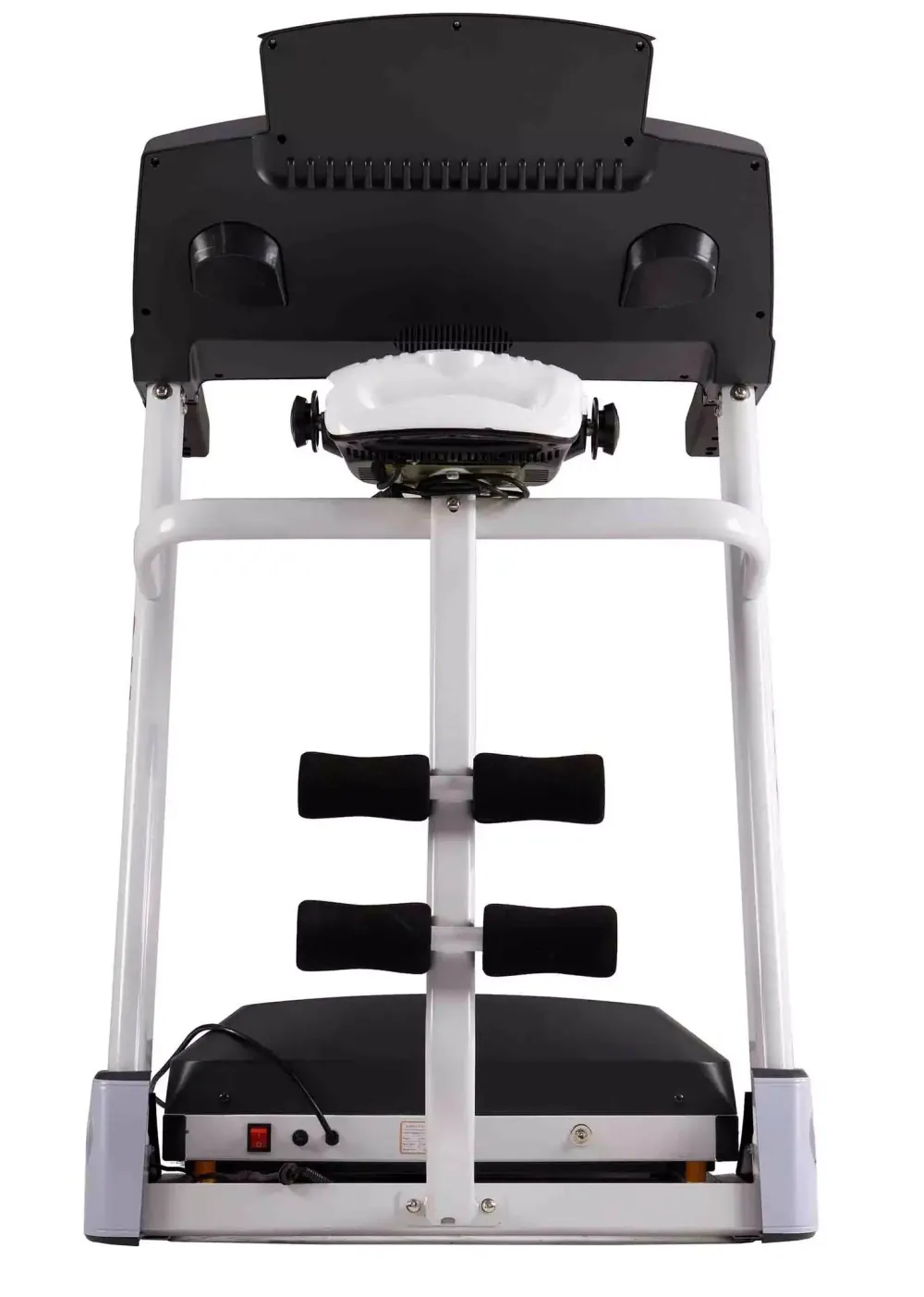 Беговая дорожка Watson Dynamics Pro 100