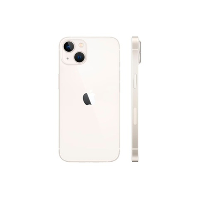 Apple iPhone 13 256GB