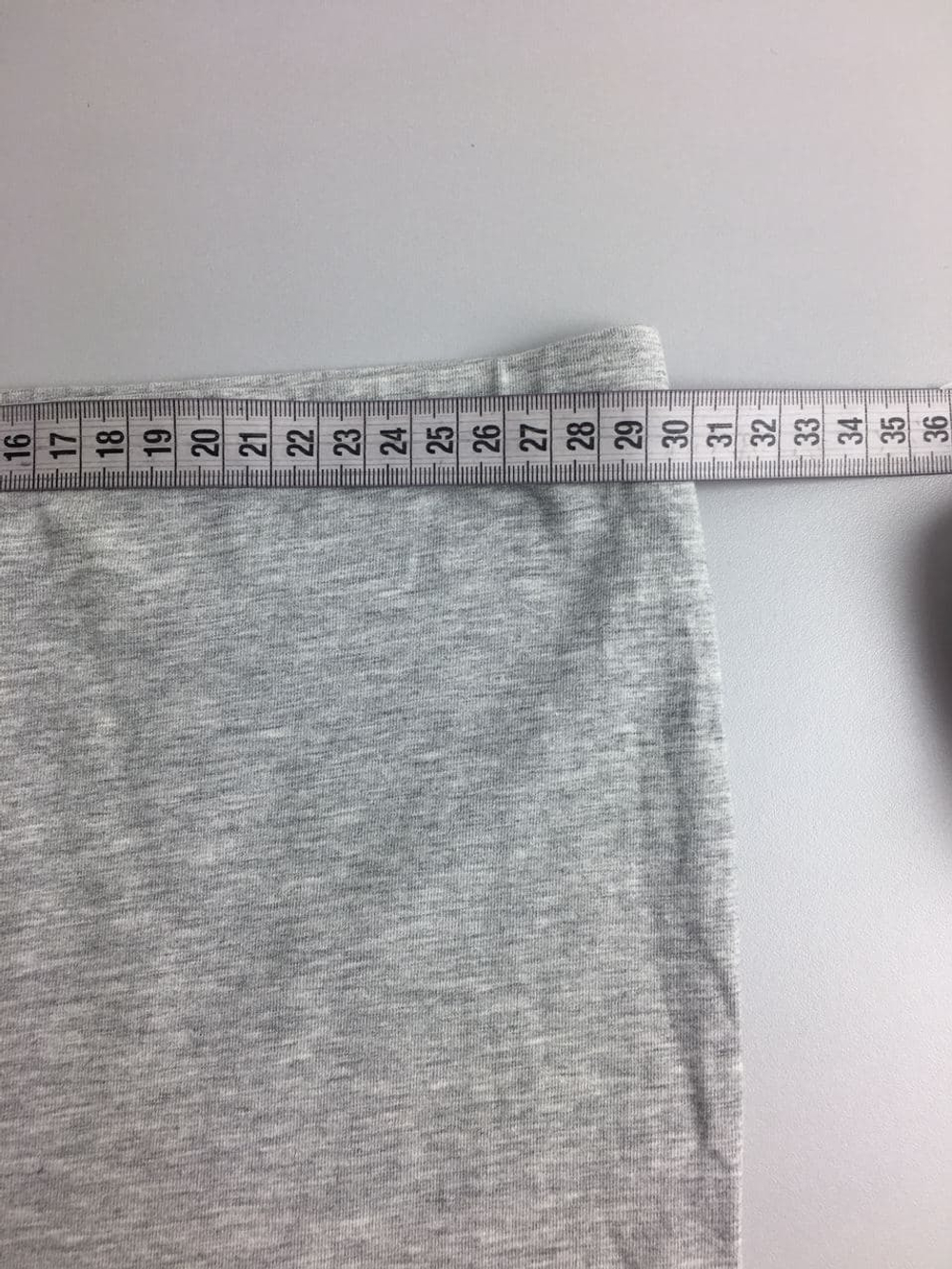 Юбка H&M на 8/10 лет