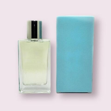 Наливная парфюмерия Armand Basi "In Red",50 ml