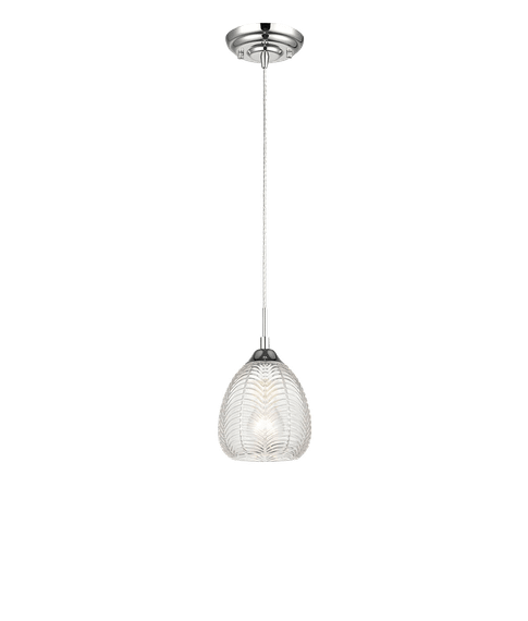Подвесной светильник Vele Luce Fiona VL5623P11