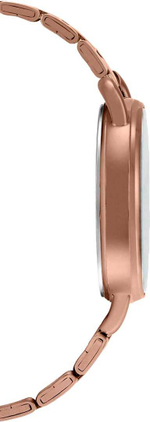 Женские наручные часы Casio Collection LTP-E412PG-4A