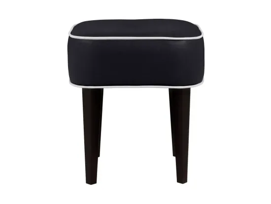 Табурет Handy SQ 653378