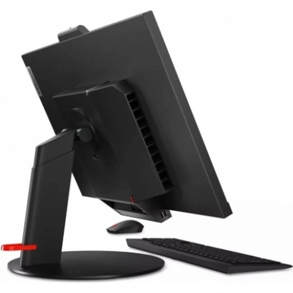 Монитор Lenovo 27" Monitors TIO (11JHRAT1EU)