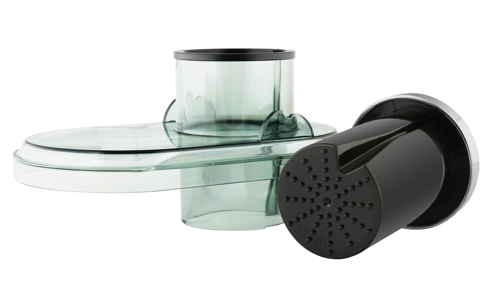 Соковыжималка MAUNFELD MJE.850CH фото 8