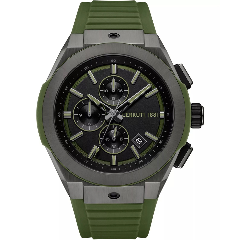 Cerruti Ruscello CIWGQ0085203