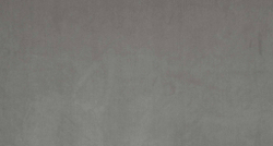 Велюр Manhattan (Манхэттен) 06 серый журавль