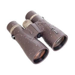 Бинокль Levenhuk New Vegas ED 12x56
