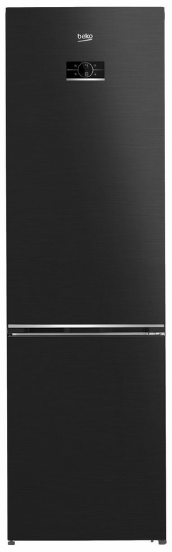 Двухкамерный холодильник Beko B5RCNK403ZWB
