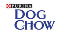 Dog Chow