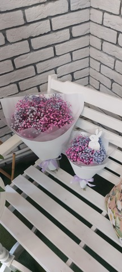 Маме и дочке