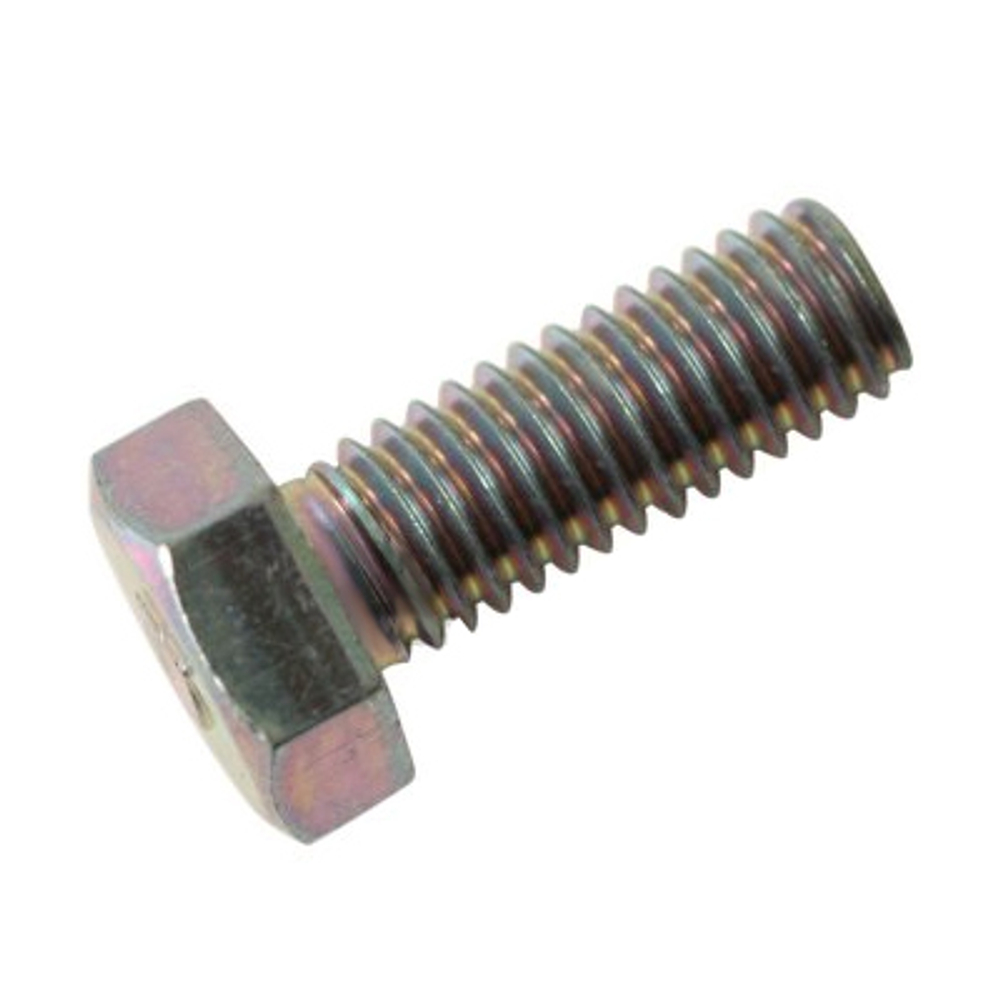 Срезной болт для HS760-970 Honda 92101-060160A