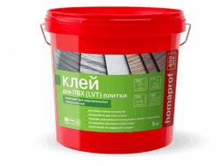 Клей Homakoll 850 – 5кг