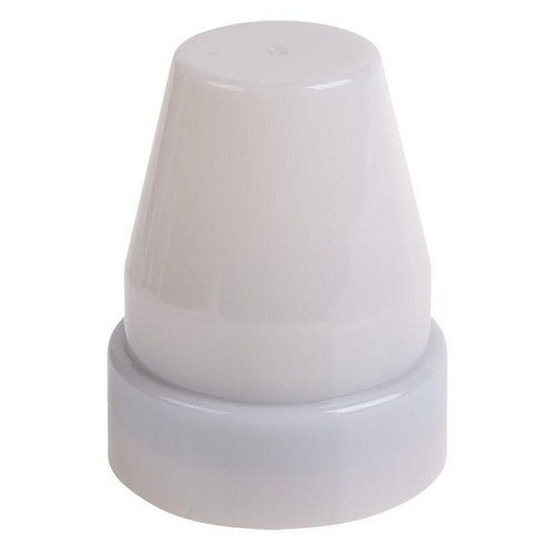 Фотореле LE PC2 220Вт 10А 5-50Лк IP44 LEEK