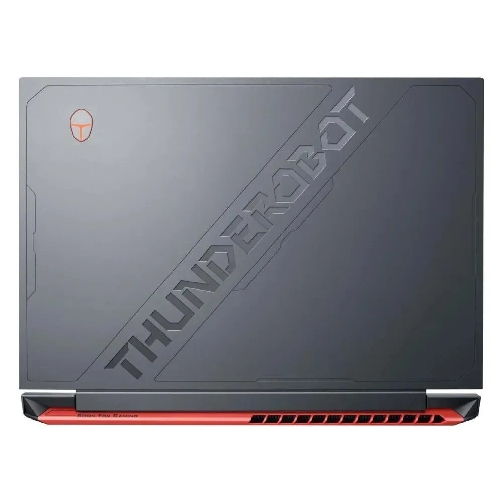 Ноутбук Thunderobot 911X Black (15.6" Intel Core i7 13620H, 32GB, 1TB SSD, Nvidia RTX 4070, без ОС)