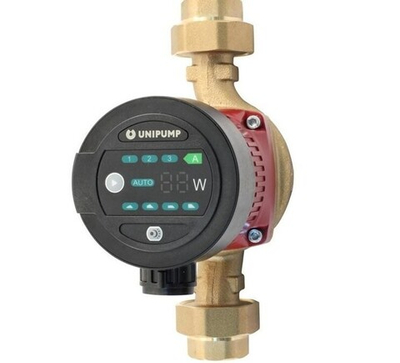 Насос циркуляционный UNIPUMP LPA 20-40 B 130