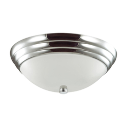 Накладной светильник Lumion 5261/2C