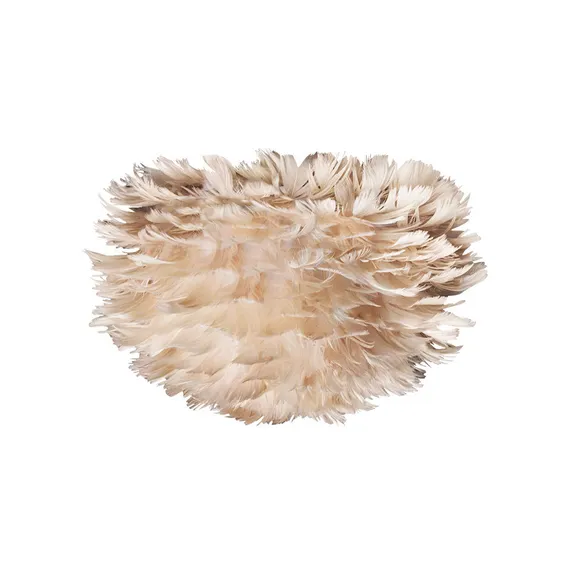 Плафон Eos micro Light Grey, (Д-22, В-16)