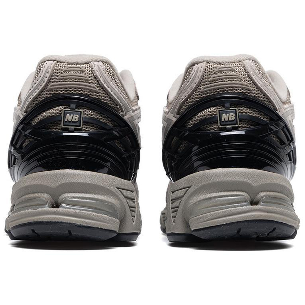 Кроссовки New Balance Nb 1906R