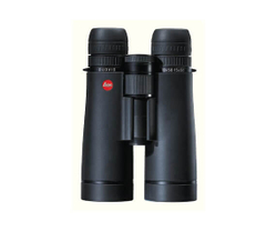Бинокль Leica Duovid 10+15x50 HD - фото 1