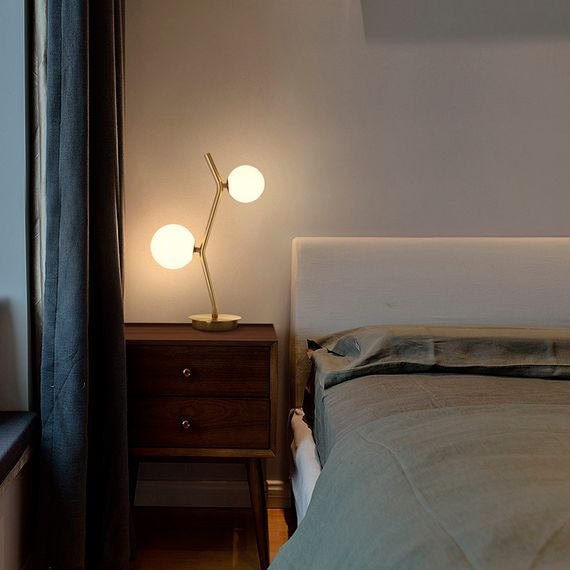 Настольная лампа Imperium Loft mathia-tab01 212693-23