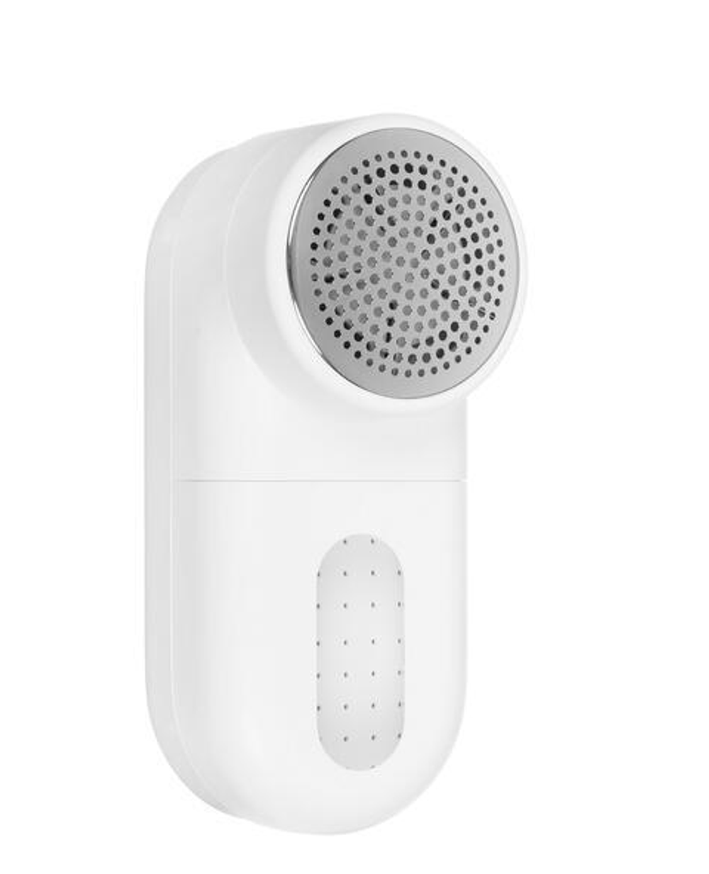 Машинка для удаления катышков на аккумуляторе