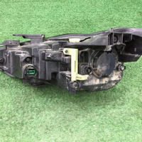 Фара правая Genesis G70 (2017-2021) LED