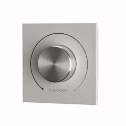 Роторная панель управления Maytoni   721033