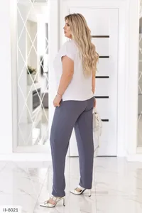 Костюм II-8020 Фабрика Моды