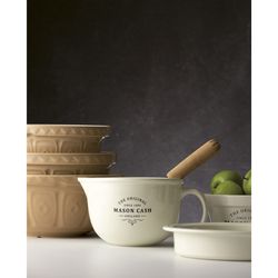 Кувшин для смешивания Heritage, 2 л