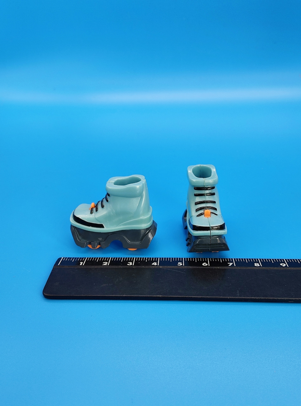 Обувь для кукол Rainbow High 031349