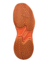 Кроссовки для тенниса Мужские SEVENSIX MARBLE 2.0 для всех покрытий