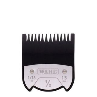 Насадка магнитная Wahl 1801-7150 Premium Magnetic 4,5 мм