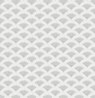 обои современные дизайнерские HIA202