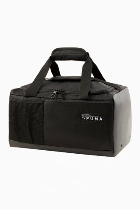 Сумка спортивная Puma Training Sportsbag M