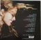 Anastacia – Not That Kind - 25th Anniversary Celebration - 2LP