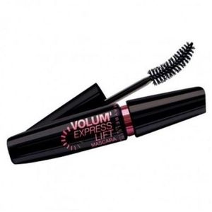 Maybelline Volum’ Express Lift-Up Тушь для ресниц