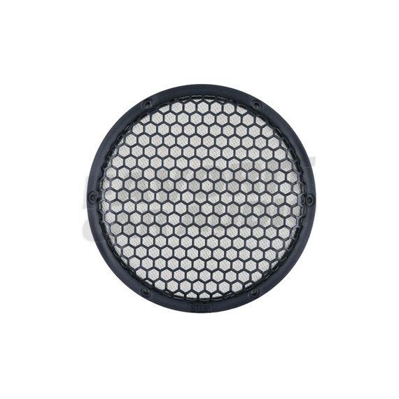 Защитные сетки COLT GRILL 6